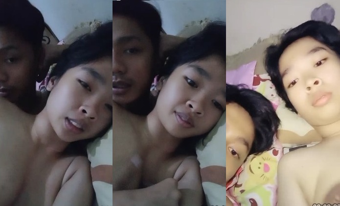 Percakapan Khilaf Sama Adek Menjurus Ke Mesum
